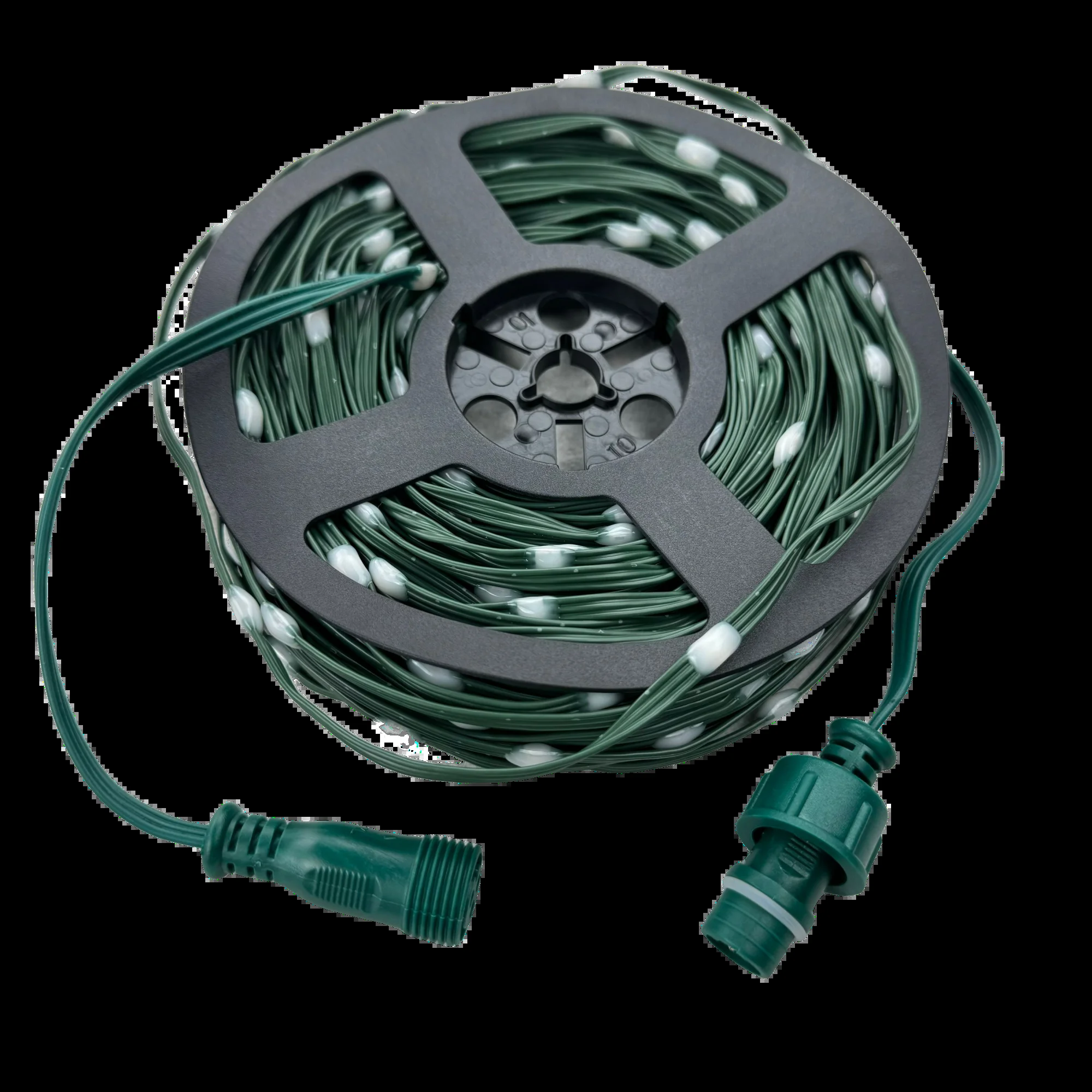 ׸ ̾ Ű ,  LED ȼ Ʈ Ʈ, RGB ּ   IP67, DC12V, 20AWG, 5cm, 10cm ġ, 50ct, 100ct, 200ct, WS2811